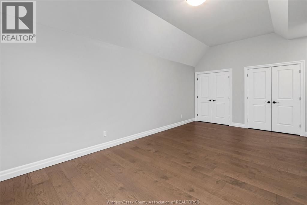 59 Belleview Drive, Kingsville, Ontario  N0R 1B0 - Photo 22 - 26013261