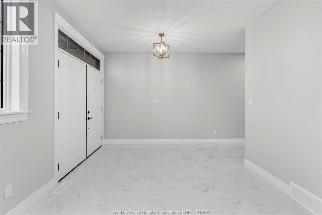 59 Belleview Drive, Kingsville, Ontario  N0R 1B0 - Photo 7 - 26013261
