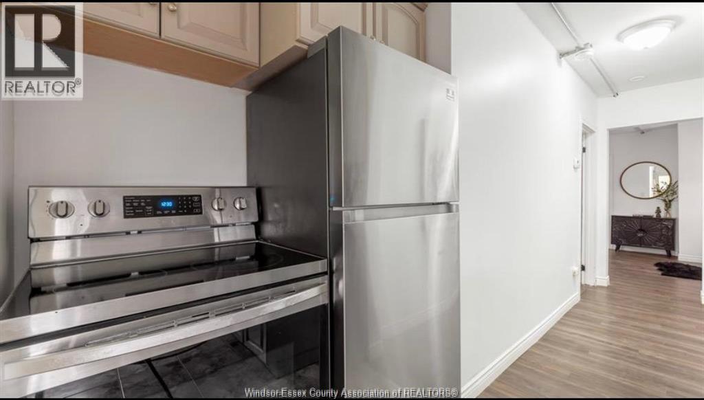 329 Pierre Avenue Unit# Main Floor, Windsor, Ontario  N9A 2J7 - Photo 8 - 26013254