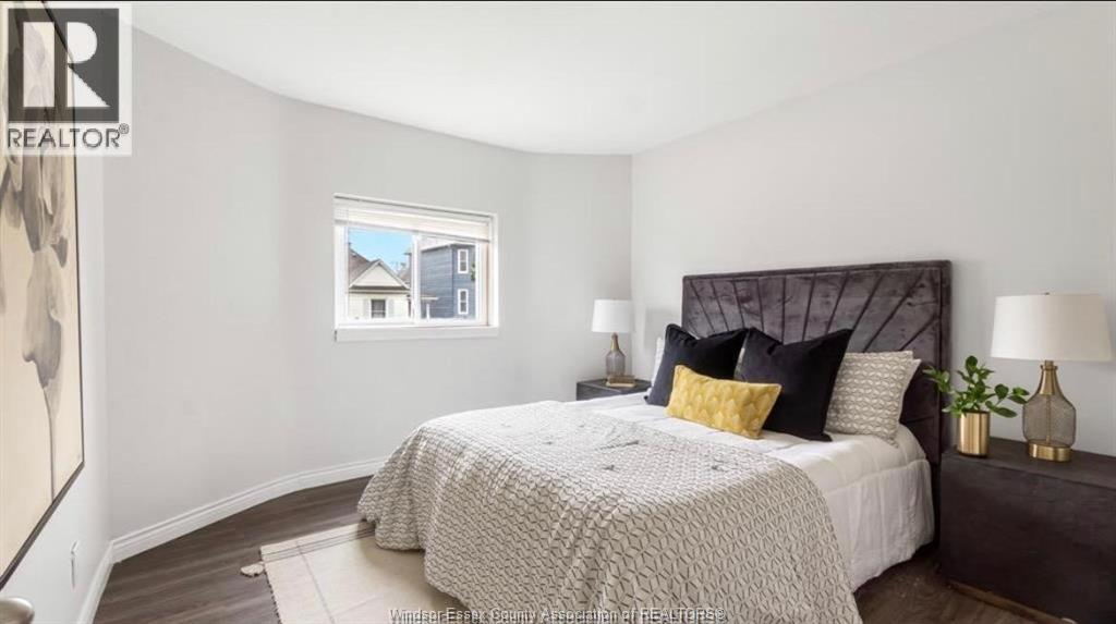 329 Pierre Avenue Unit# Main Floor, Windsor, Ontario  N9A 2J7 - Photo 9 - 26013254