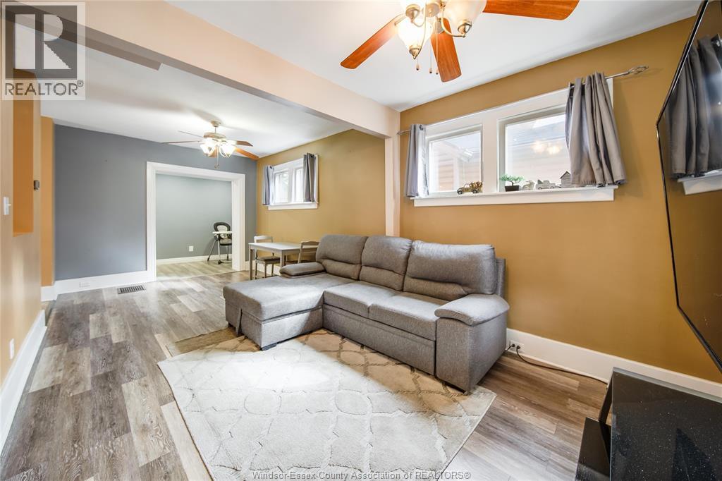 884 Jos Janisse Avenue, Windsor, Ontario  N8Y 3A8 - Photo 10 - 26013185