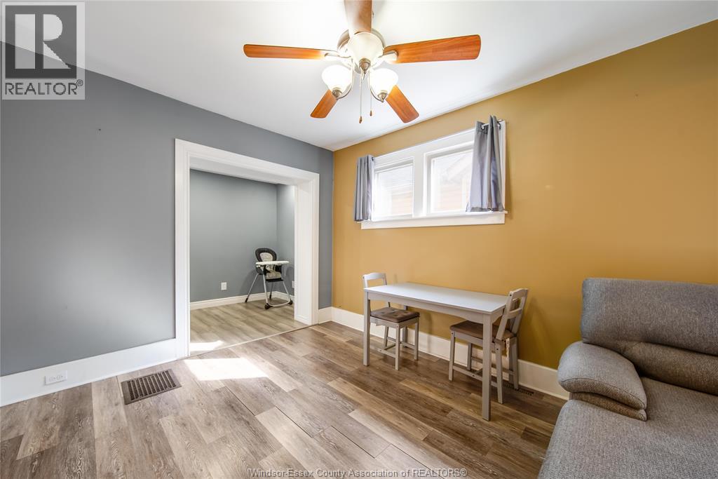 884 Jos Janisse Avenue, Windsor, Ontario  N8Y 3A8 - Photo 11 - 26013185