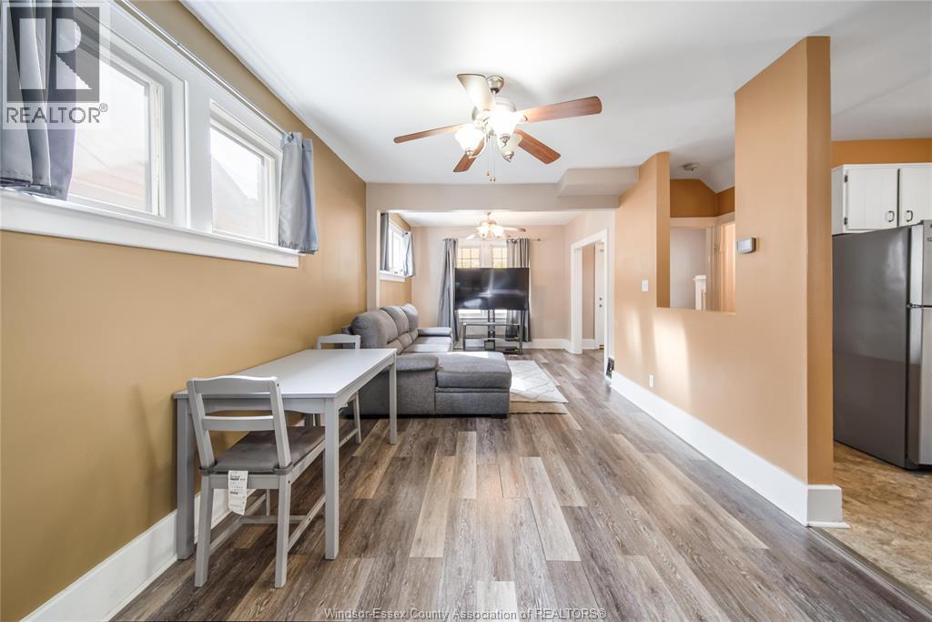 884 Jos Janisse Avenue, Windsor, Ontario  N8Y 3A8 - Photo 12 - 26013185