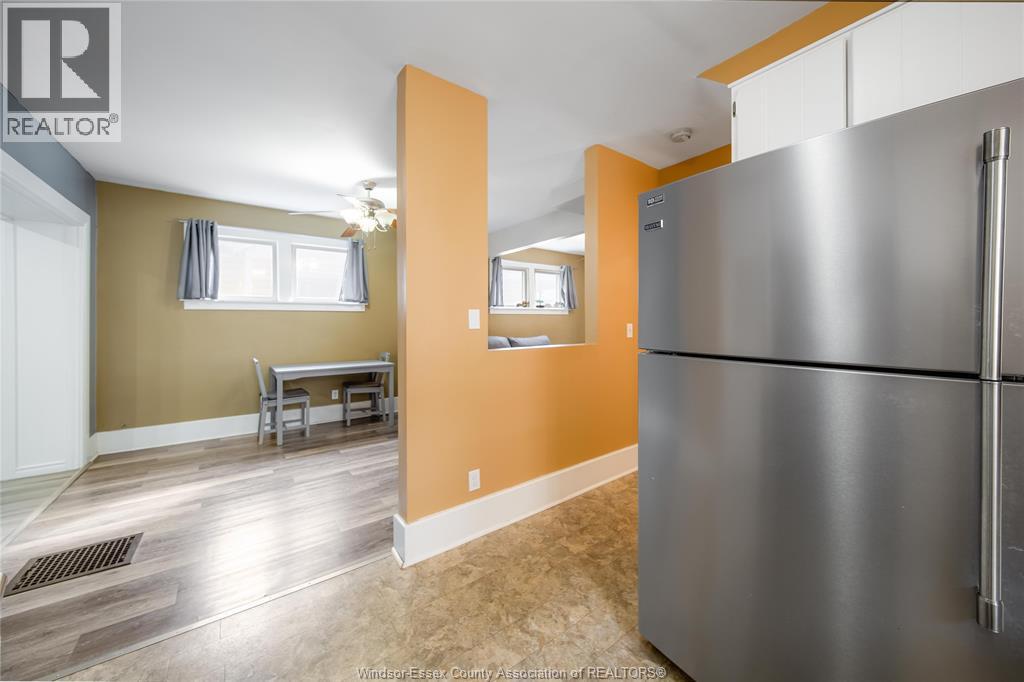 884 Jos Janisse Avenue, Windsor, Ontario  N8Y 3A8 - Photo 13 - 26013185