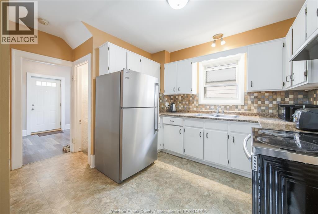 884 Jos Janisse Avenue, Windsor, Ontario  N8Y 3A8 - Photo 14 - 26013185