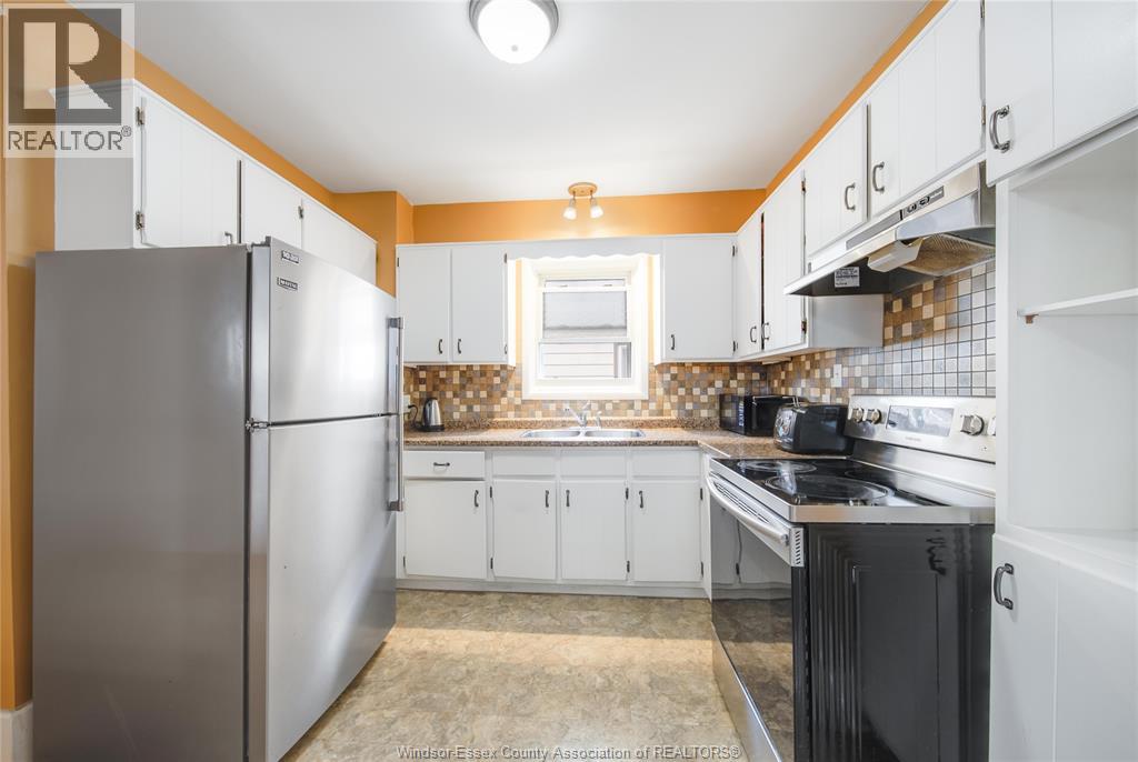 884 Jos Janisse Avenue, Windsor, Ontario  N8Y 3A8 - Photo 15 - 26013185