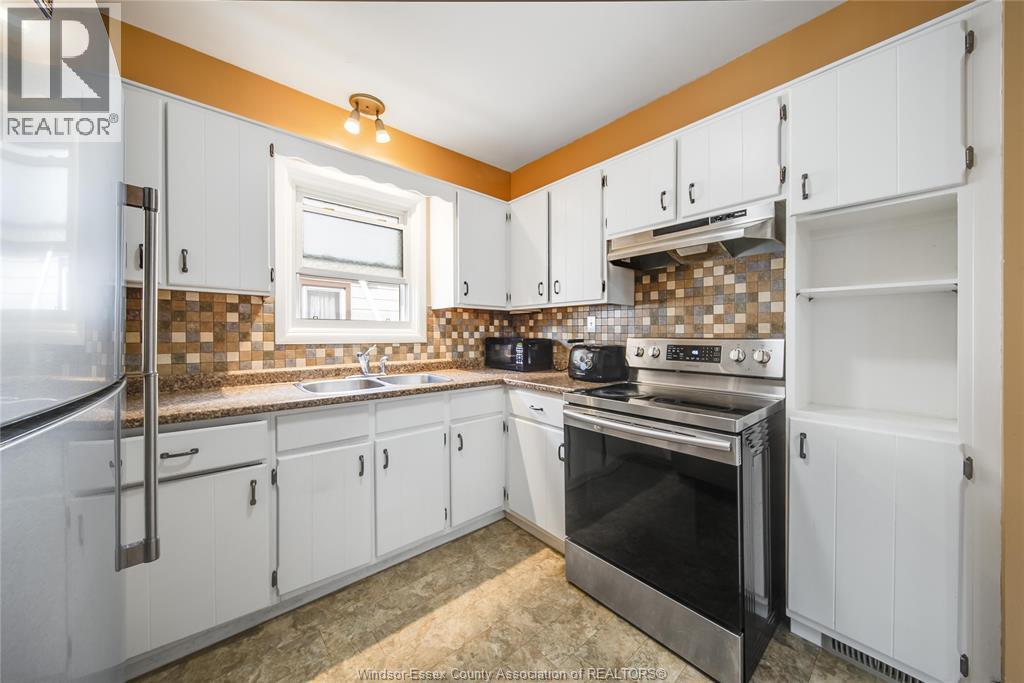 884 Jos Janisse Avenue, Windsor, Ontario  N8Y 3A8 - Photo 16 - 26013185