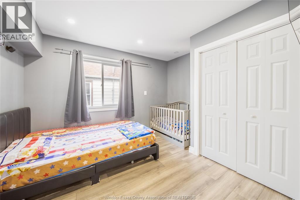 884 Jos Janisse Avenue, Windsor, Ontario  N8Y 3A8 - Photo 18 - 26013185
