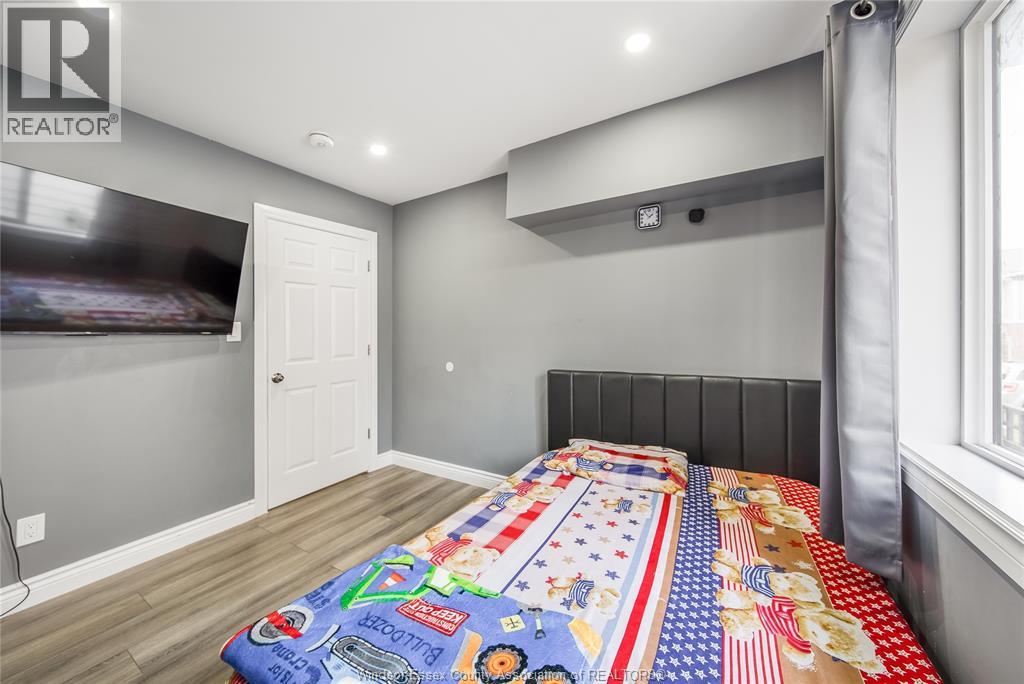 884 Jos Janisse Avenue, Windsor, Ontario  N8Y 3A8 - Photo 19 - 26013185