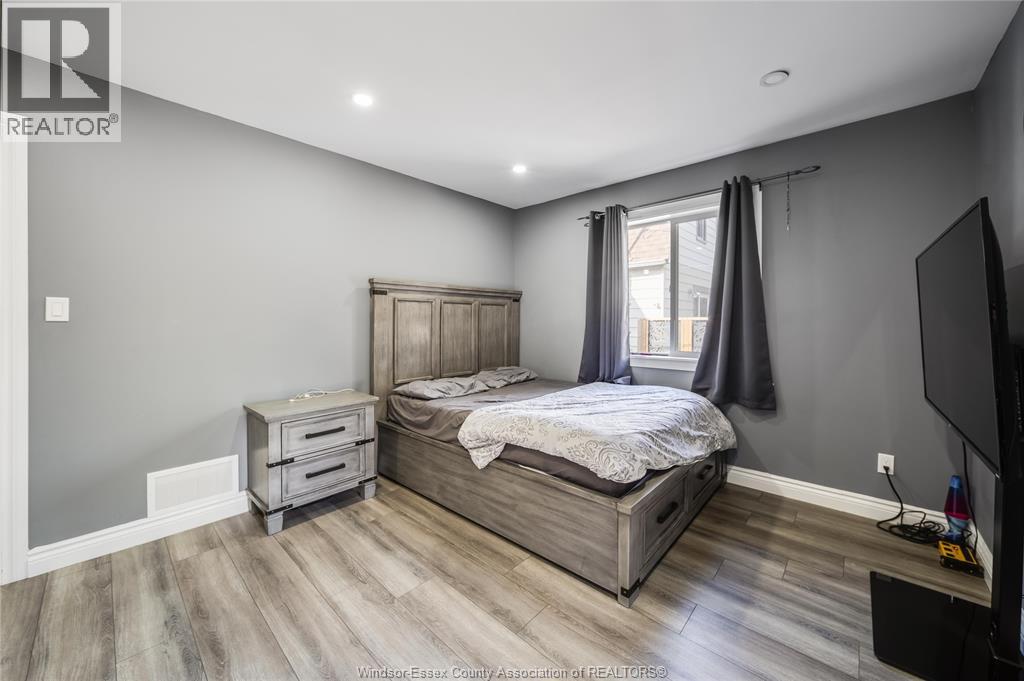 884 Jos Janisse Avenue, Windsor, Ontario  N8Y 3A8 - Photo 21 - 26013185