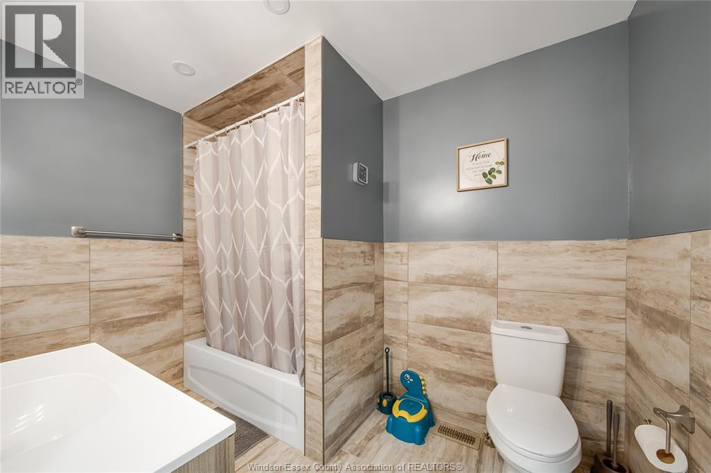 884 Jos Janisse Avenue, Windsor, Ontario  N8Y 3A8 - Photo 25 - 26013185