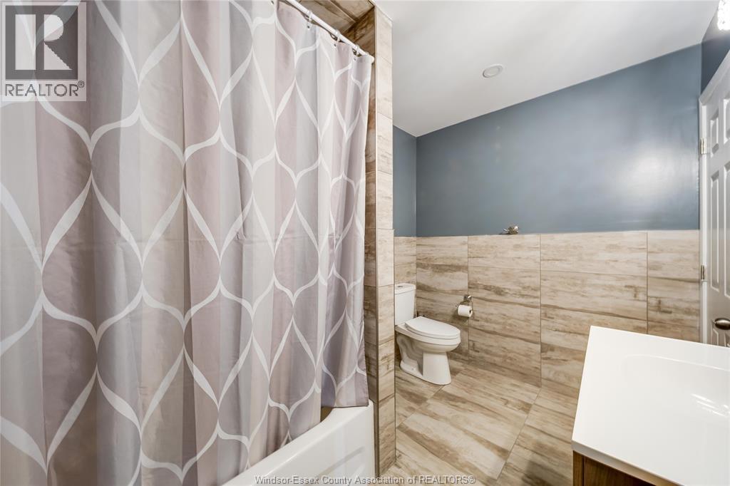 884 Jos Janisse Avenue, Windsor, Ontario  N8Y 3A8 - Photo 26 - 26013185