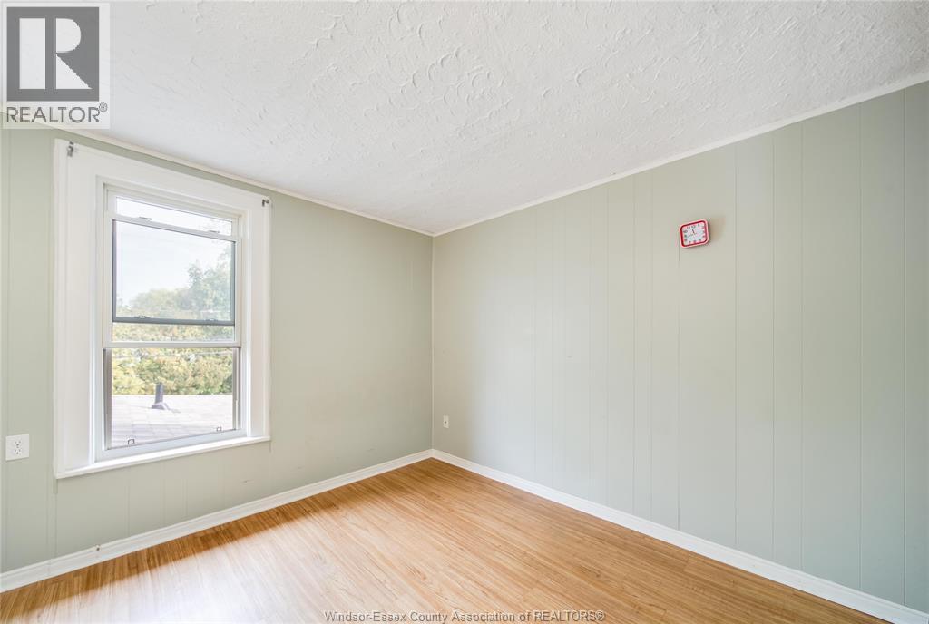 884 Jos Janisse Avenue, Windsor, Ontario  N8Y 3A8 - Photo 27 - 26013185