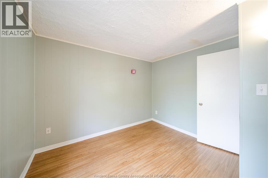 884 Jos Janisse Avenue, Windsor, Ontario  N8Y 3A8 - Photo 28 - 26013185