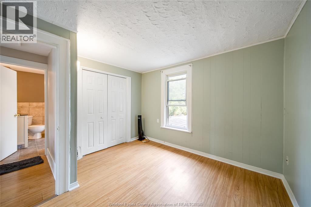884 Jos Janisse Avenue, Windsor, Ontario  N8Y 3A8 - Photo 29 - 26013185
