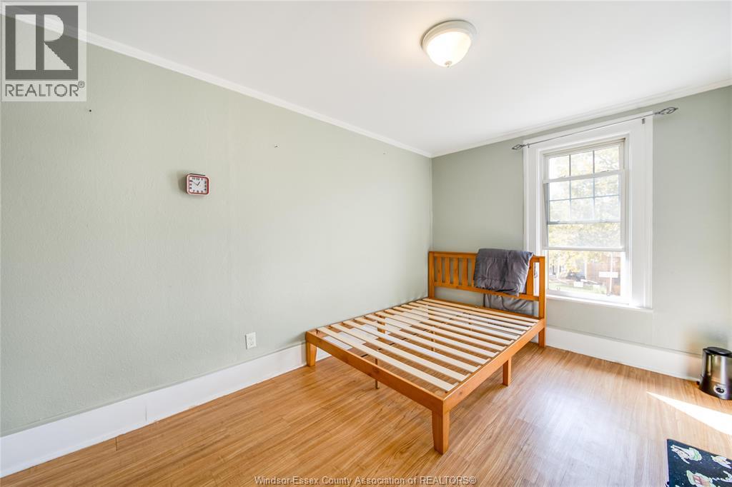 884 Jos Janisse Avenue, Windsor, Ontario  N8Y 3A8 - Photo 30 - 26013185