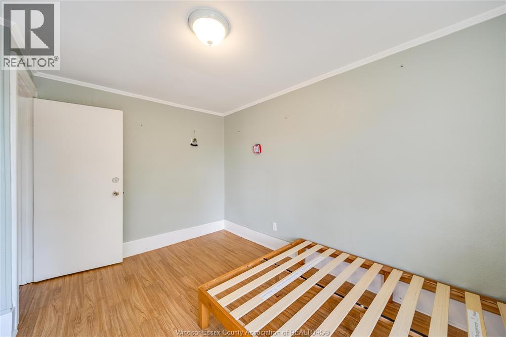 884 Jos Janisse Avenue, Windsor, Ontario  N8Y 3A8 - Photo 32 - 26013185