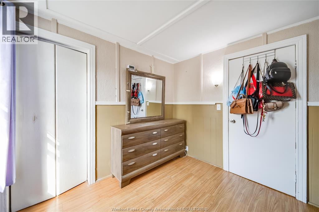 884 Jos Janisse Avenue, Windsor, Ontario  N8Y 3A8 - Photo 34 - 26013185