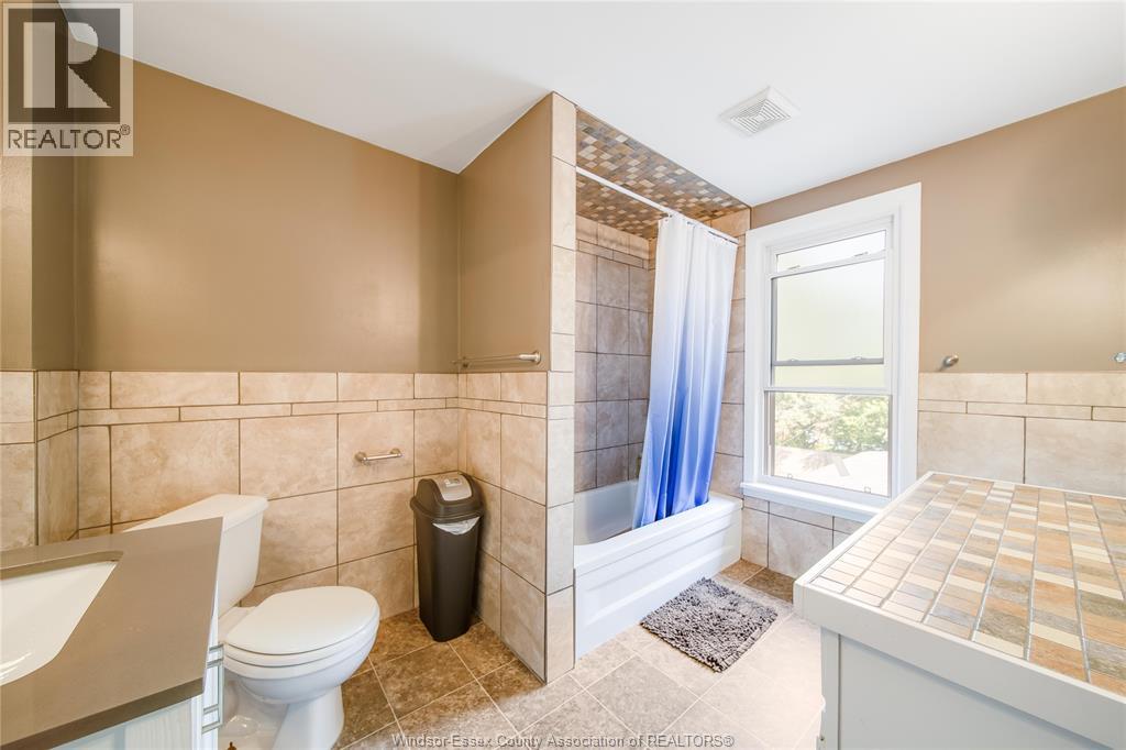 884 Jos Janisse Avenue, Windsor, Ontario  N8Y 3A8 - Photo 36 - 26013185