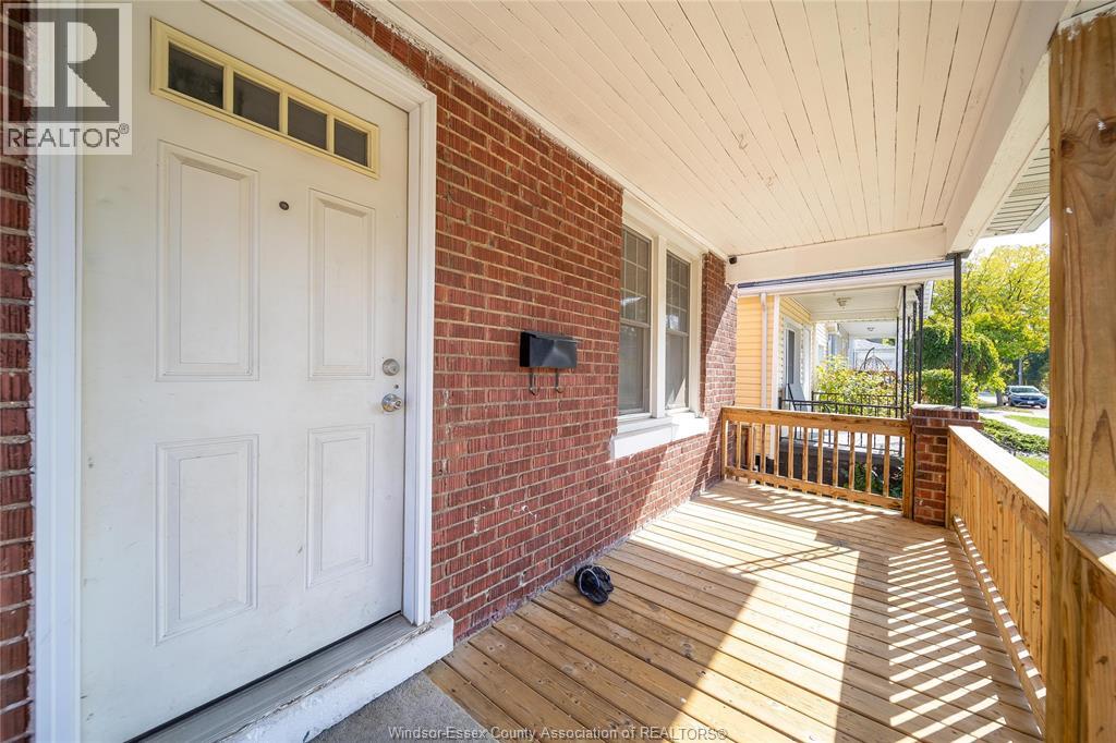 884 Jos Janisse Avenue, Windsor, Ontario  N8Y 3A8 - Photo 4 - 26013185
