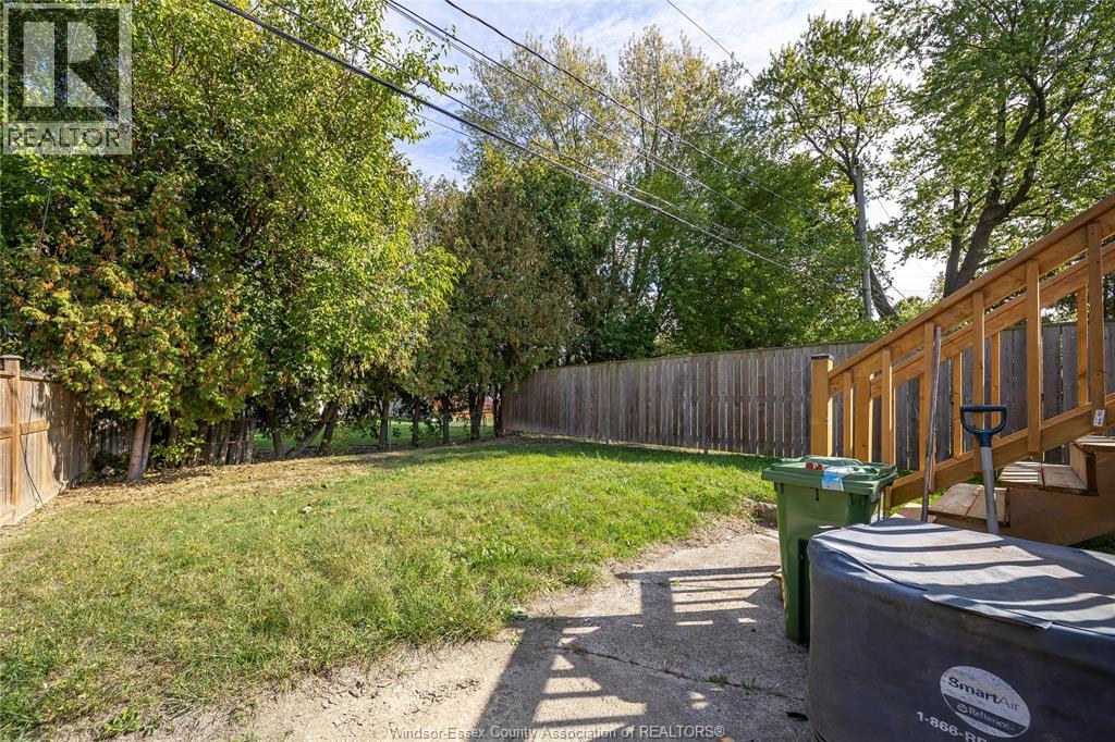 884 Jos Janisse Avenue, Windsor, Ontario  N8Y 3A8 - Photo 42 - 26013185
