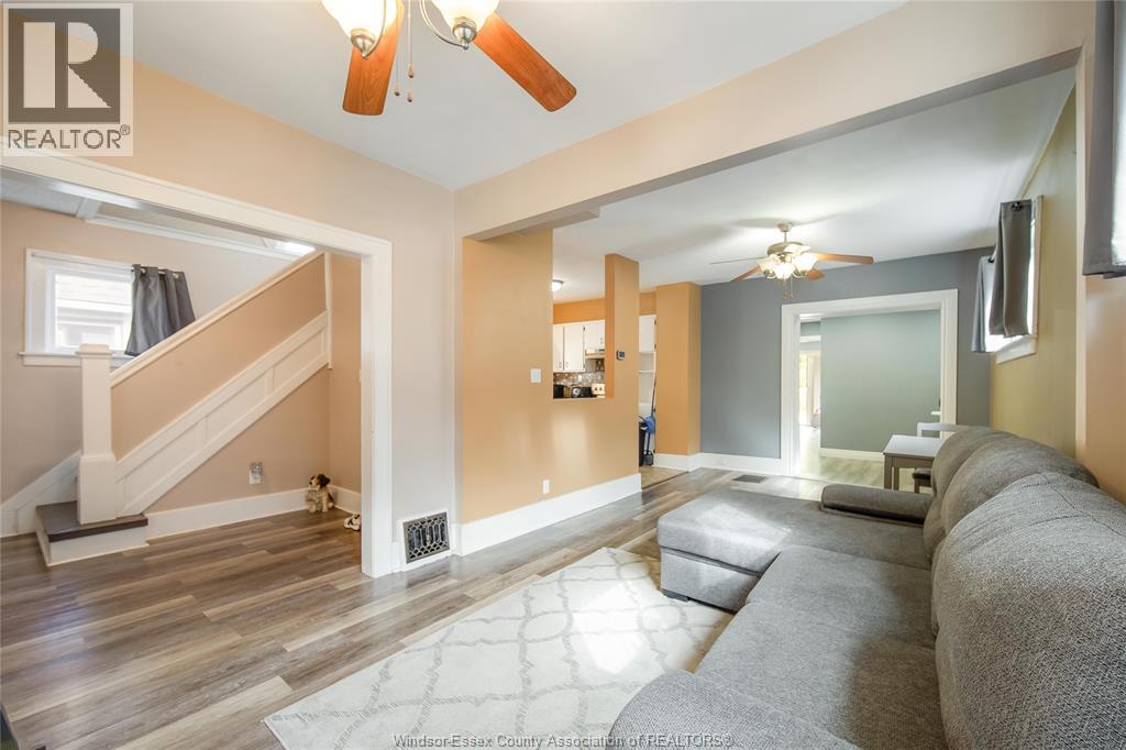 884 Jos Janisse Avenue, Windsor, Ontario  N8Y 3A8 - Photo 5 - 26013185