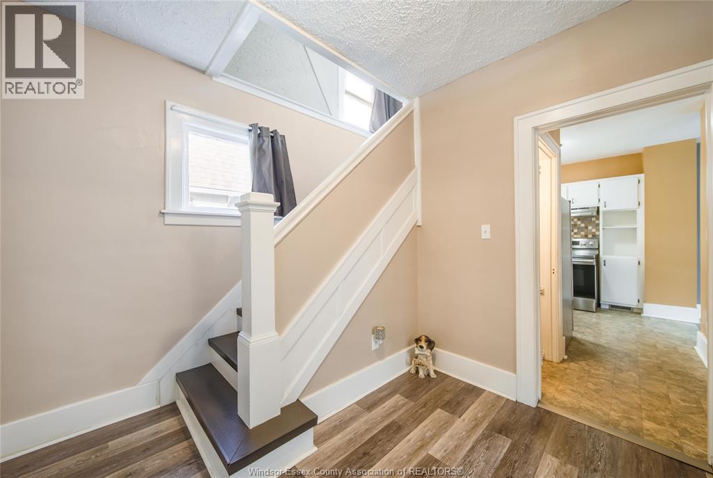 884 Jos Janisse Avenue, Windsor, Ontario  N8Y 3A8 - Photo 6 - 26013185