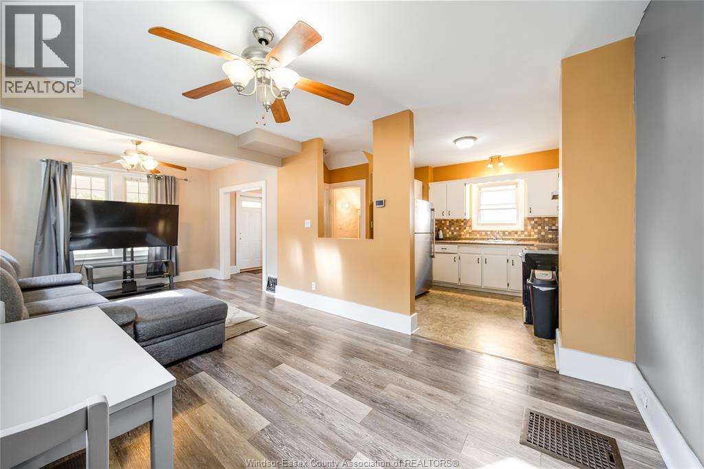 884 Jos Janisse Avenue, Windsor, Ontario  N8Y 3A8 - Photo 7 - 26013185