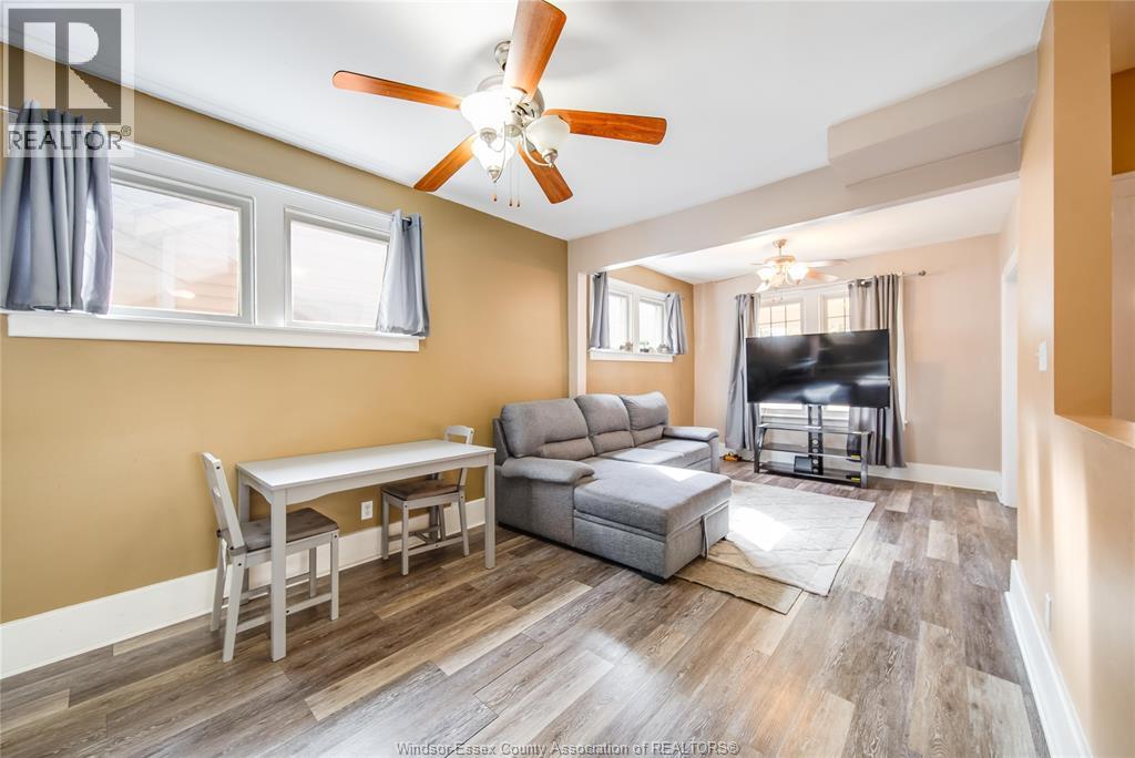 884 Jos Janisse Avenue, Windsor, Ontario  N8Y 3A8 - Photo 8 - 26013185
