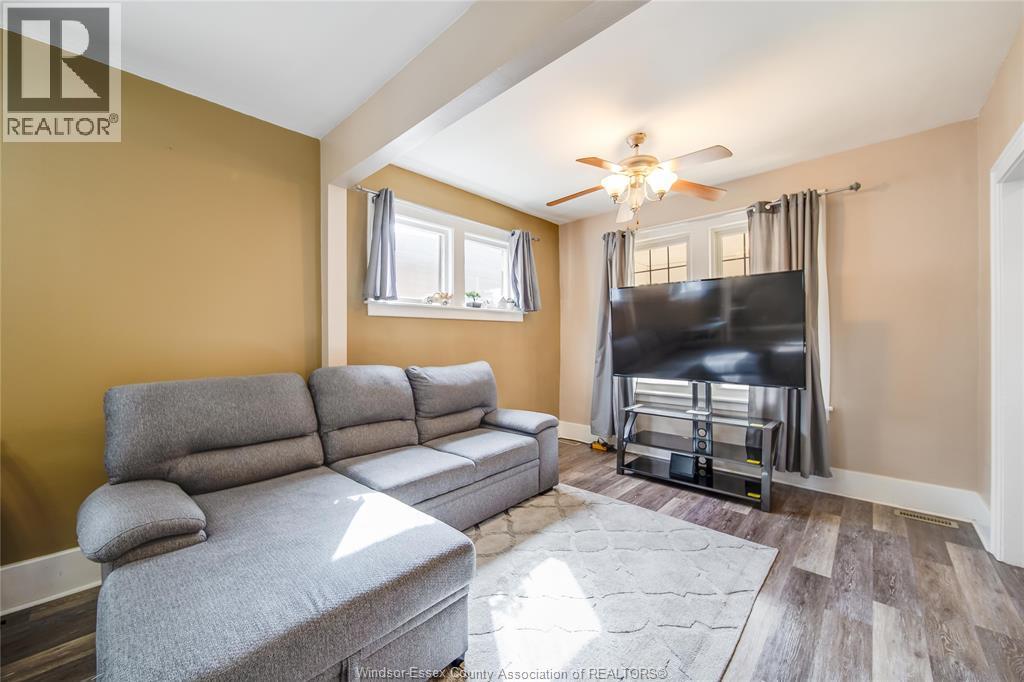 884 Jos Janisse Avenue, Windsor, Ontario  N8Y 3A8 - Photo 9 - 26013185
