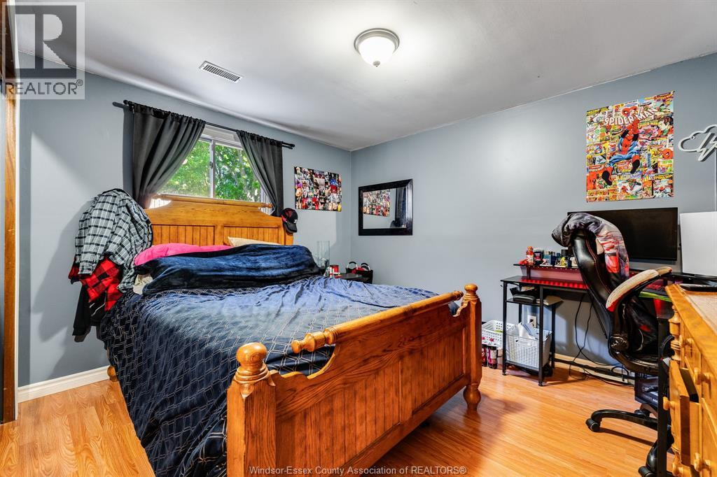 1615 Elmwood Avenue, Lakeshore, Ontario  N9C 1Y6 - Photo 28 - 26013247