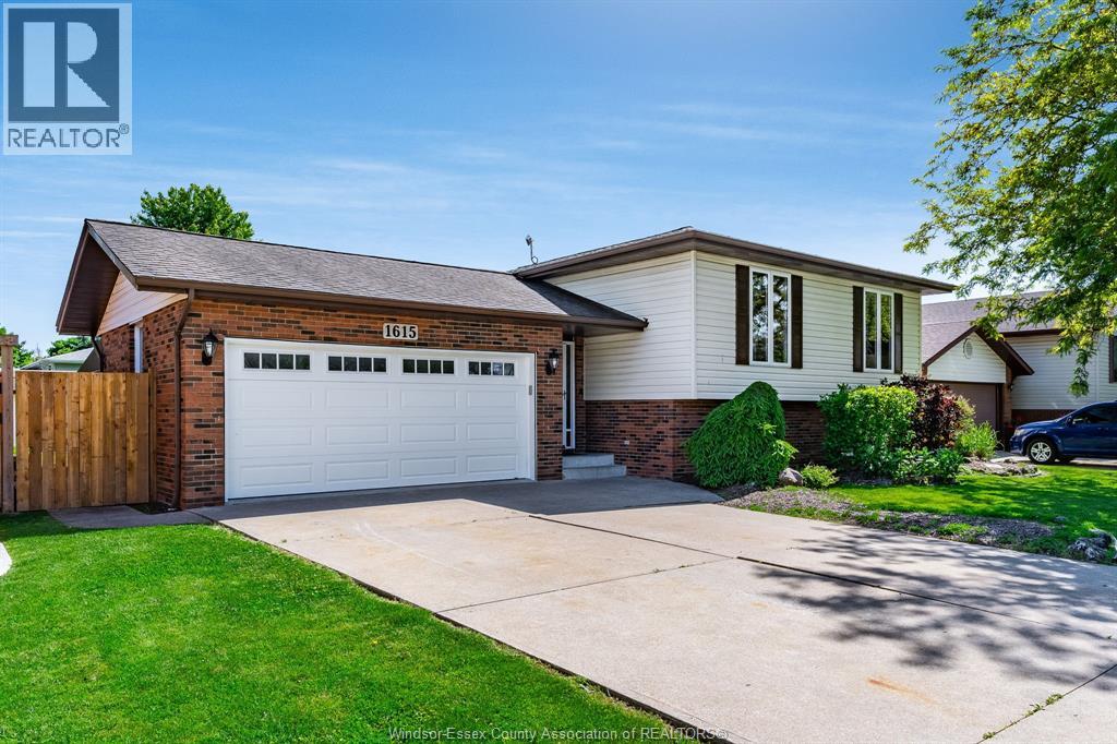 1615 Elmwood Avenue, Lakeshore, Ontario  N9C 1Y6 - Photo 32 - 26013247