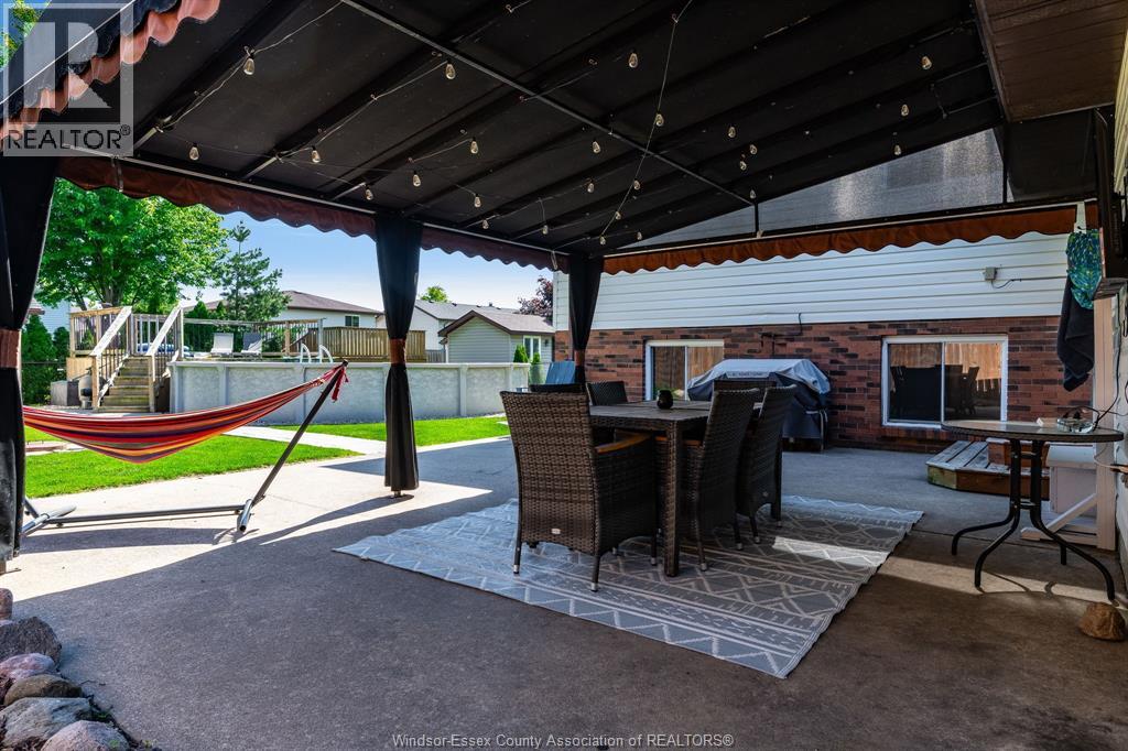 1615 Elmwood Avenue, Lakeshore, Ontario  N9C 1Y6 - Photo 34 - 26013247