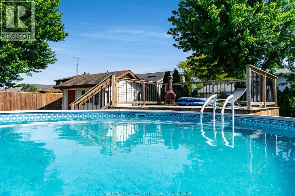 1615 Elmwood Avenue, Lakeshore, Ontario  N9C 1Y6 - Photo 42 - 26013247