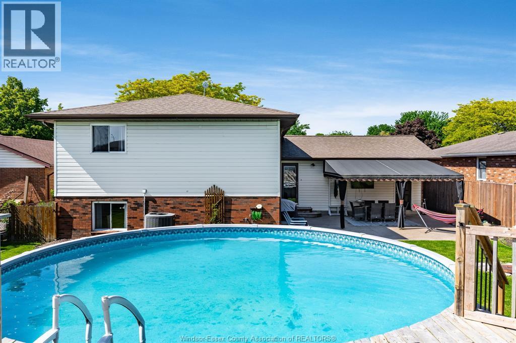 1615 Elmwood Avenue, Lakeshore, Ontario  N9C 1Y6 - Photo 44 - 26013247