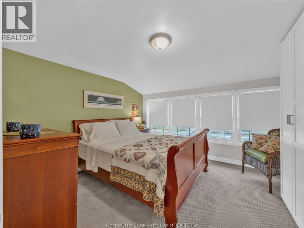 230 Main Street East, Kingsville, Ontario  N9Y 1A6 - Photo 30 - 26013276
