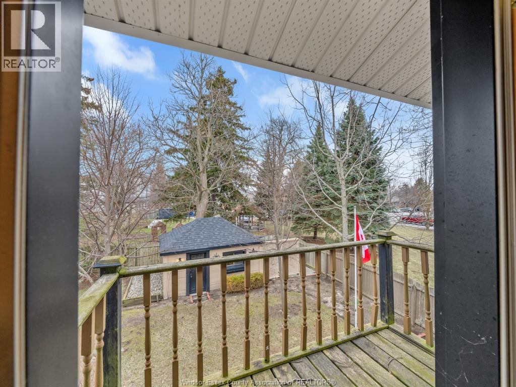 230 Main Street East, Kingsville, Ontario  N9Y 1A6 - Photo 32 - 26013276