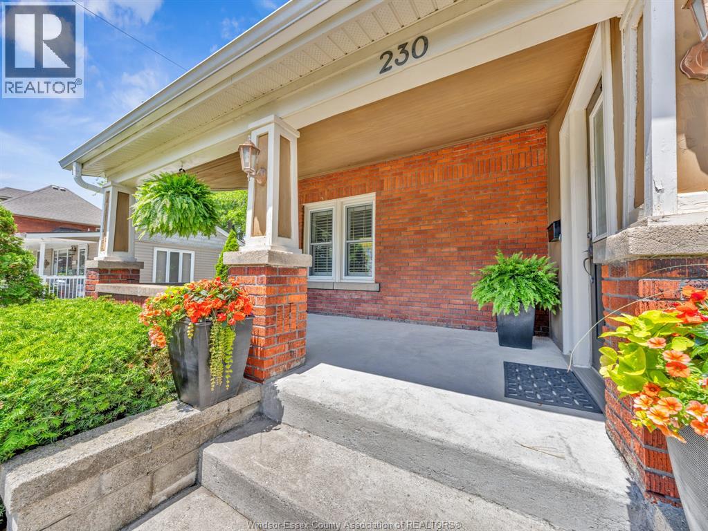 230 Main Street East, Kingsville, Ontario  N9Y 1A6 - Photo 4 - 26013276