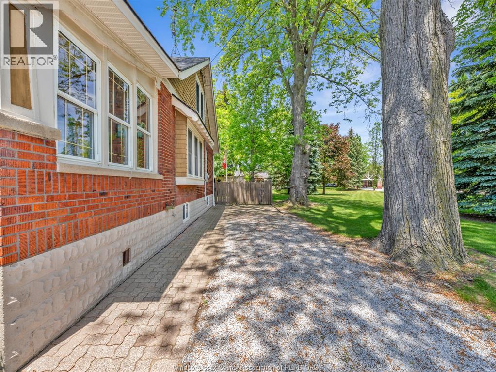230 Main Street East, Kingsville, Ontario  N9Y 1A6 - Photo 41 - 26013276