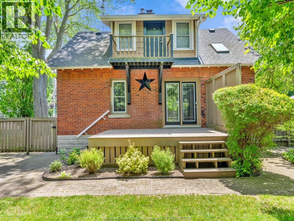 230 Main Street East, Kingsville, Ontario  N9Y 1A6 - Photo 43 - 26013276