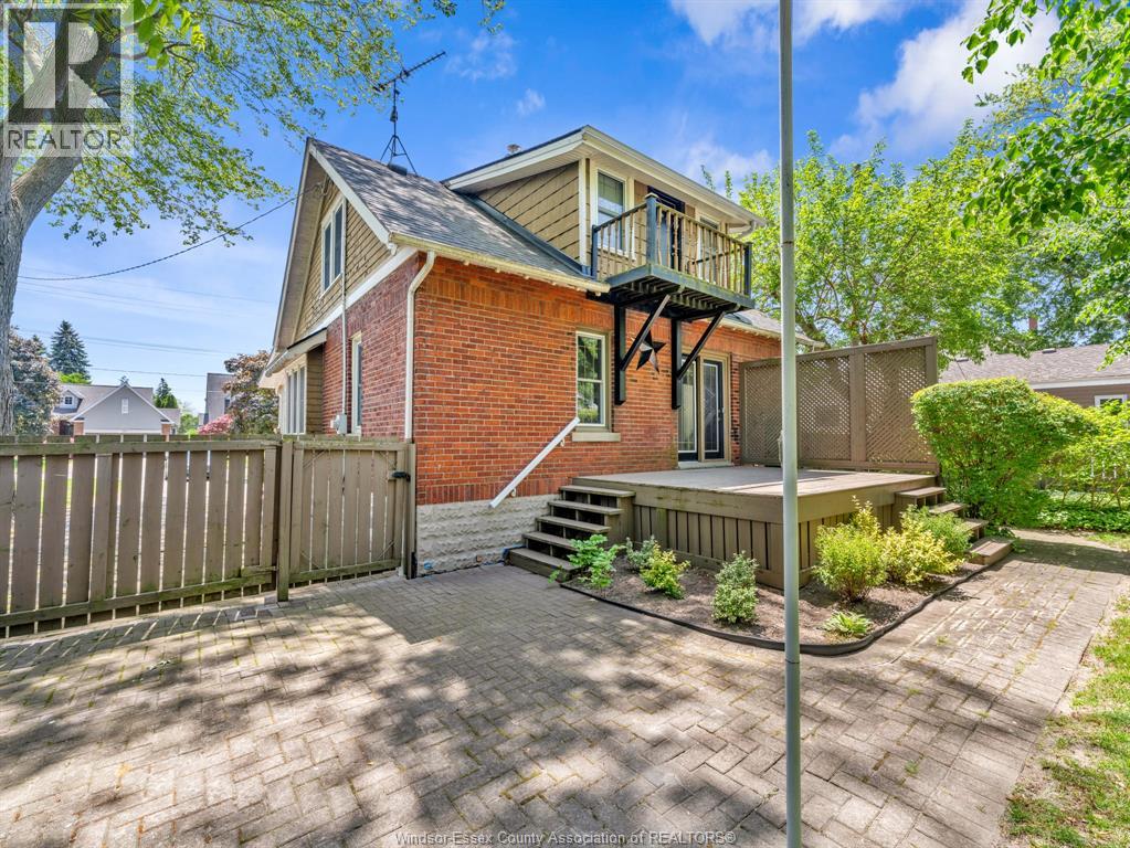 230 Main Street East, Kingsville, Ontario  N9Y 1A6 - Photo 45 - 26013276