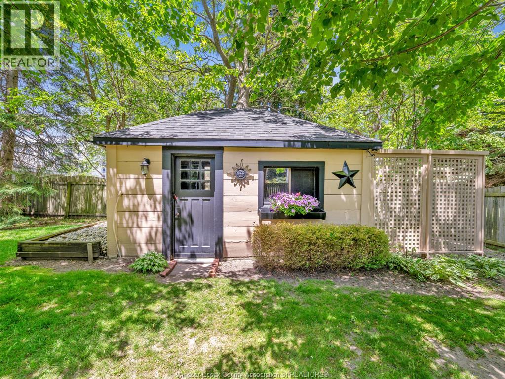 230 Main Street East, Kingsville, Ontario  N9Y 1A6 - Photo 46 - 26013276
