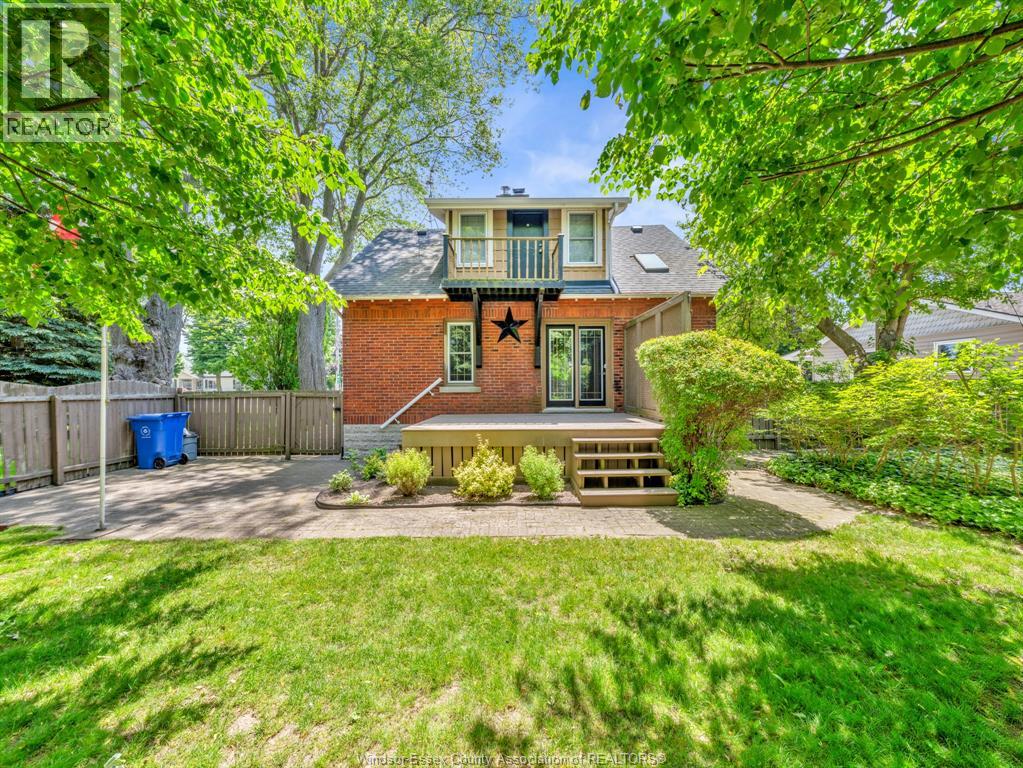 230 Main Street East, Kingsville, Ontario  N9Y 1A6 - Photo 48 - 26013276