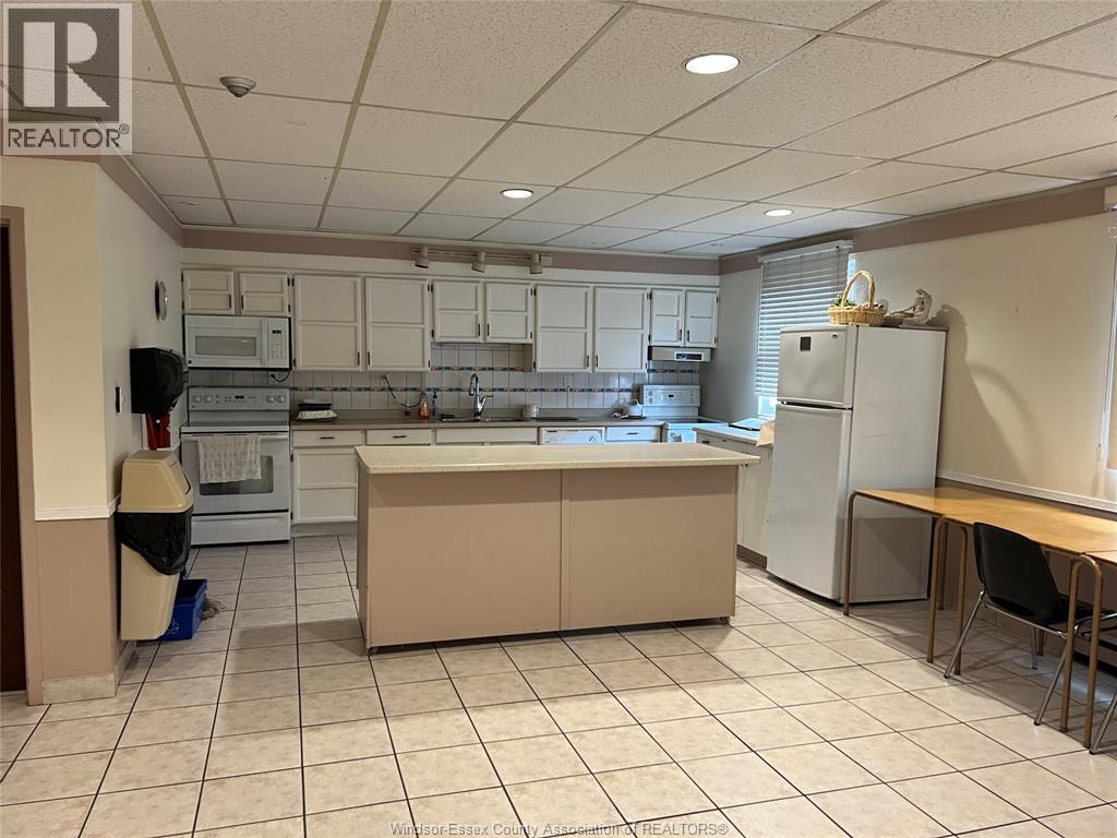 3936 Wyandotte Street East Unit# 513, Windsor, Ontario  N8Y 4V1 - Photo 10 - 26013275