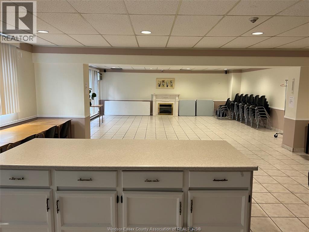 3936 Wyandotte Street East Unit# 513, Windsor, Ontario  N8Y 4V1 - Photo 11 - 26013275