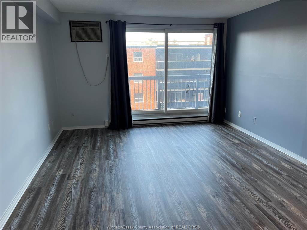 3936 Wyandotte Street East Unit# 513, Windsor, Ontario  N8Y 4V1 - Photo 2 - 26013275