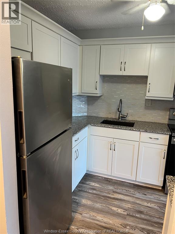 3936 Wyandotte Street East Unit# 513, Windsor, Ontario  N8Y 4V1 - Photo 3 - 26013275
