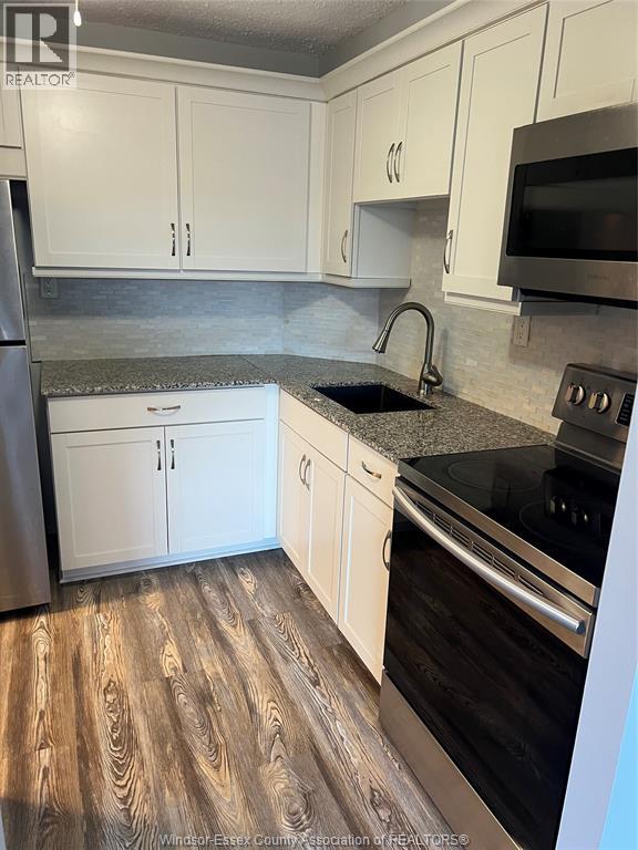 3936 Wyandotte Street East Unit# 513, Windsor, Ontario  N8Y 4V1 - Photo 4 - 26013275