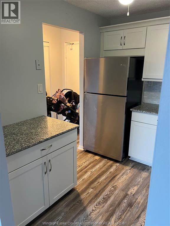 3936 Wyandotte Street East Unit# 513, Windsor, Ontario  N8Y 4V1 - Photo 5 - 26013275