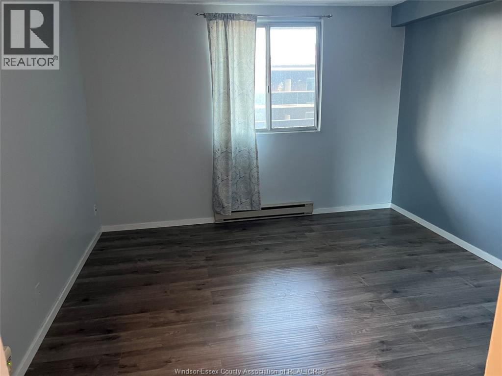 3936 Wyandotte Street East Unit# 513, Windsor, Ontario  N8Y 4V1 - Photo 6 - 26013275